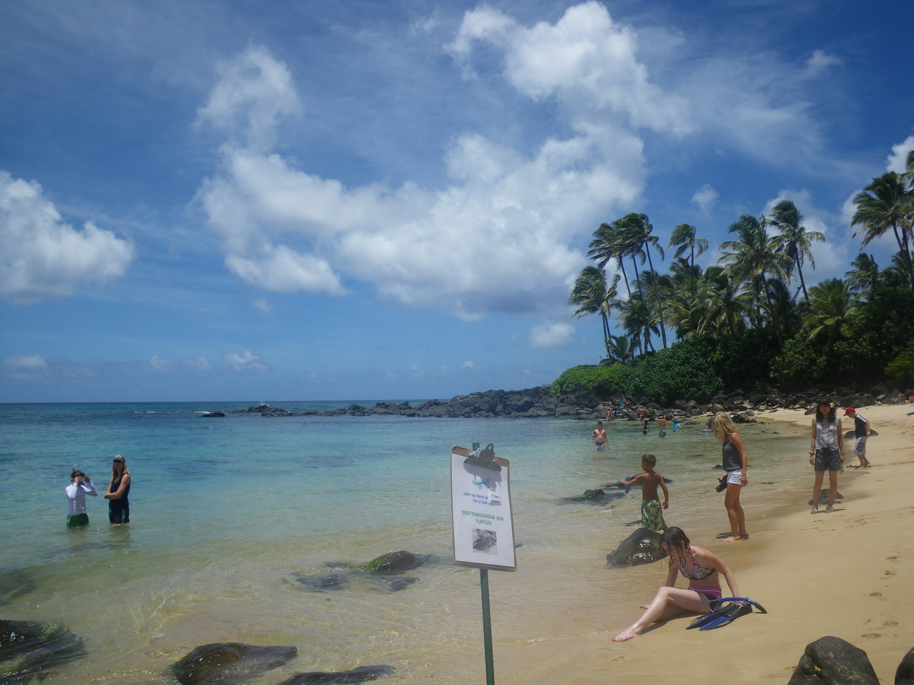 f0157268_9391021.jpg