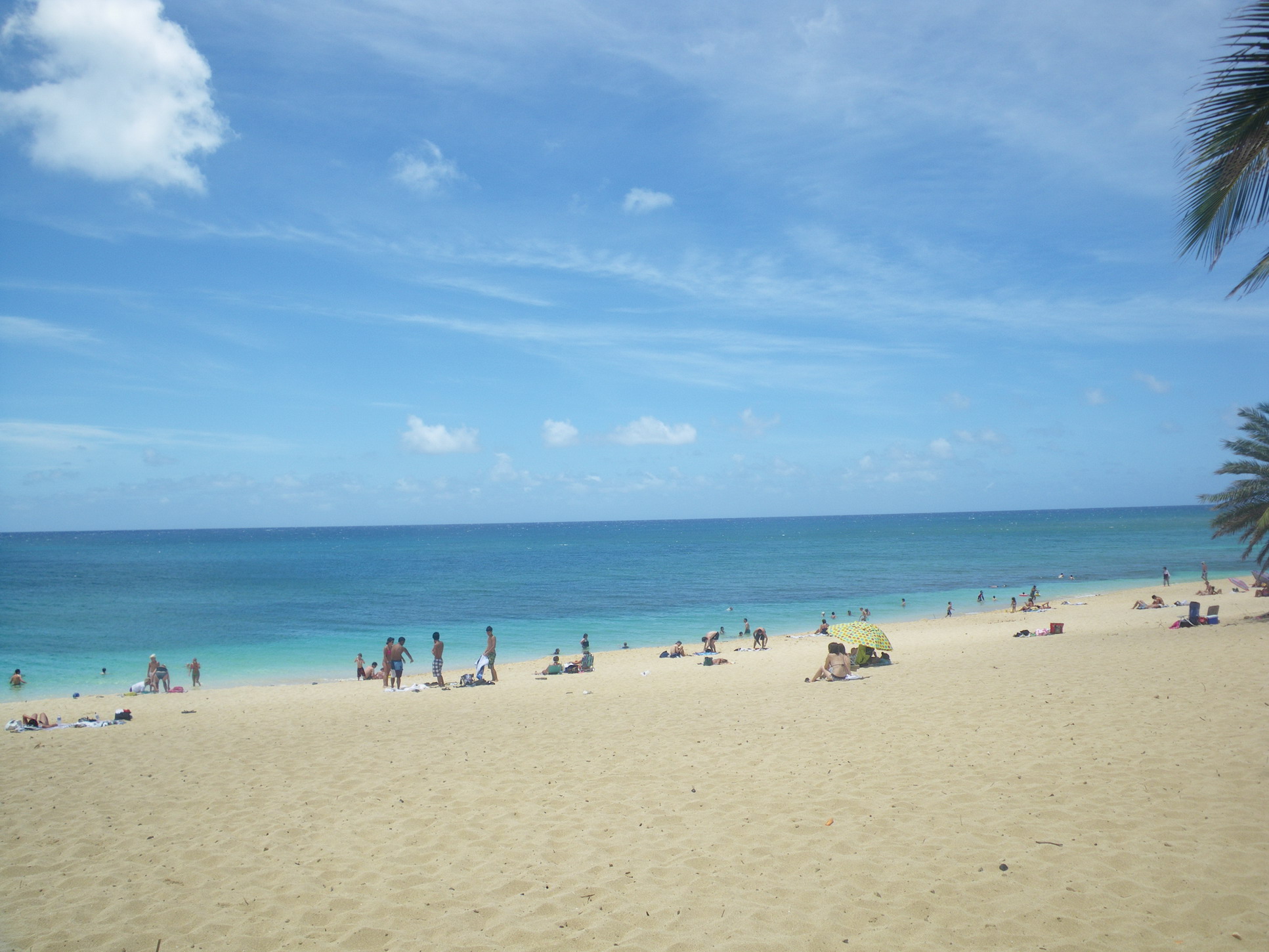 f0157268_9572261.jpg
