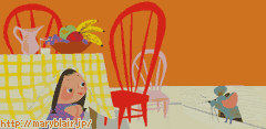 a0135469_11234948.gif
