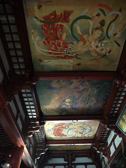b0006870_23593189.jpg