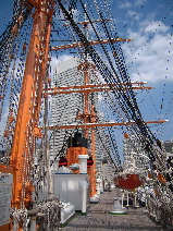 みなとみらいに行ってきた!_e0033570_21463176.jpg