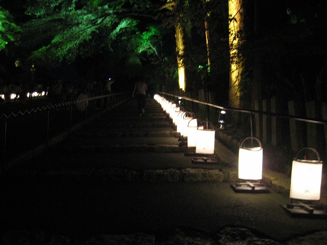e0106372_10274764.jpg