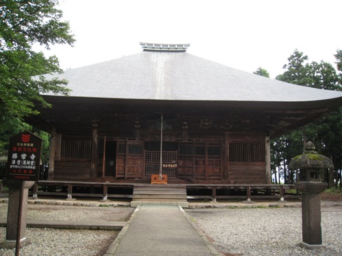 勝常寺_a0087378_5395599.jpg