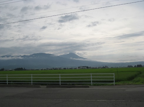 勝常寺_a0087378_5481650.jpg