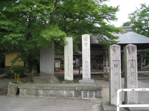 勝常寺_a0087378_555645.jpg