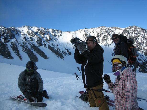 c0076478_21421779.jpg