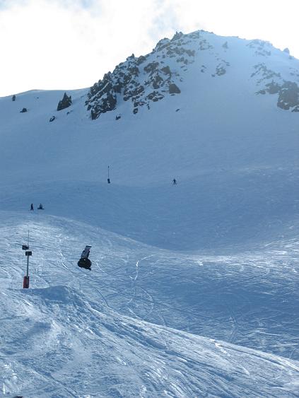 c0076478_21504299.jpg