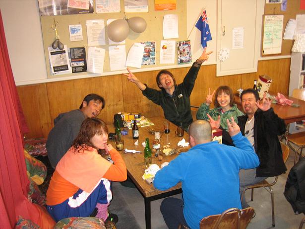 c0076478_2153441.jpg