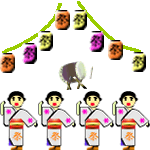 e0014678_1745093.gif