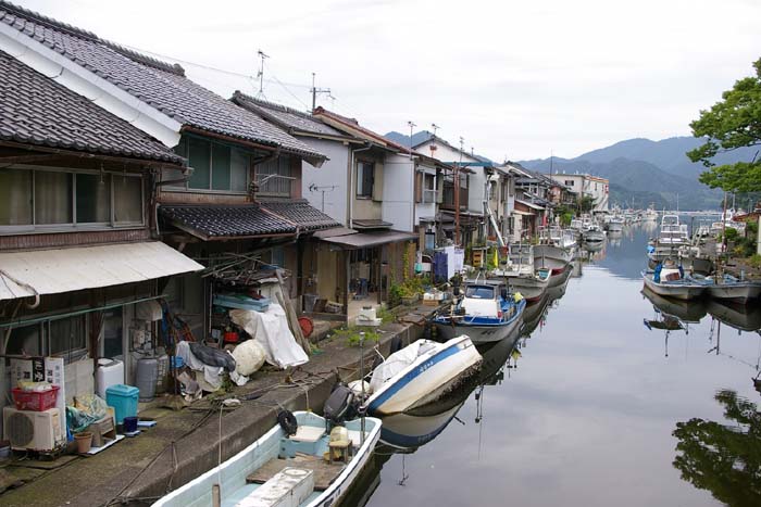 海面に近い町_f0130879_23304189.jpg