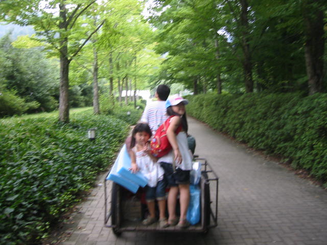f0200380_5442250.jpg