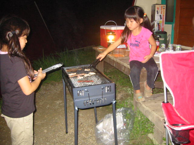 f0200380_5452570.jpg