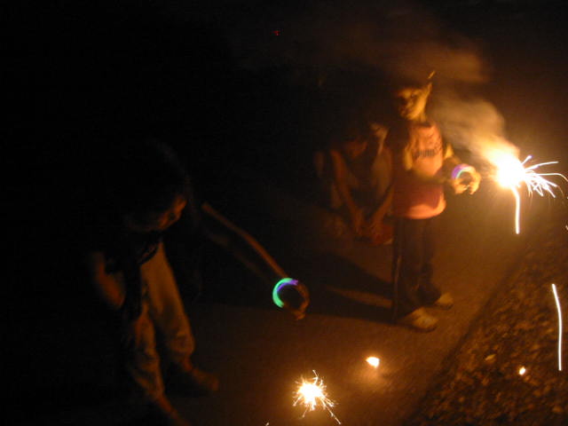 f0200380_546475.jpg