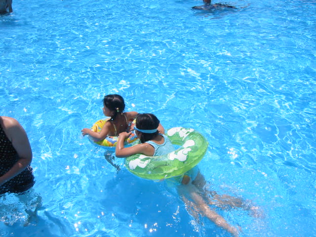 f0200380_5595754.jpg