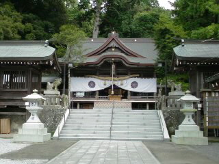 f0209080_5324389.jpg