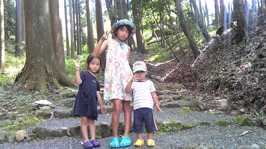 f0149083_1272082.jpg
