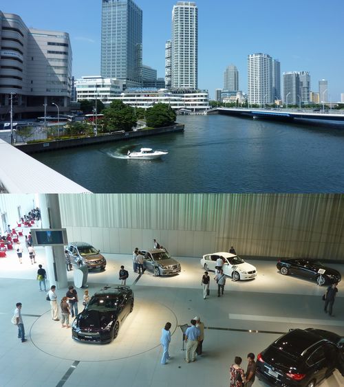 ぶらり途中下車の旅 東海道線 モービル123のマッタリ行こう ぶらり途中下車の旅 東海道線 モービル123のマッタリ行こう