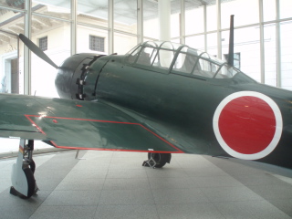 d0079988_71572.jpg