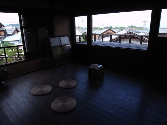 d0097288_0214774.jpg