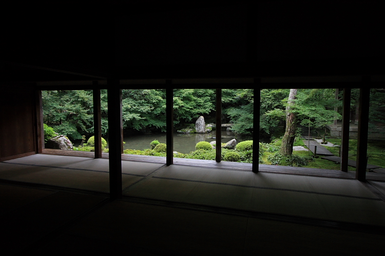 蓮華寺_e0051888_6531456.jpg