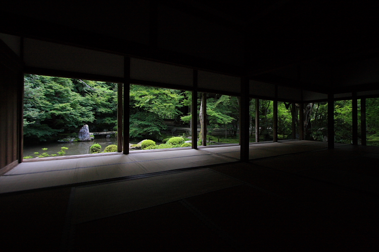 蓮華寺_e0051888_6532725.jpg