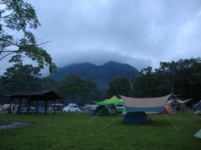 戸隠の思い出(その2)_a0126590_0329100.jpg