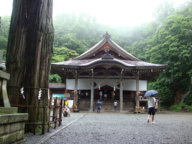 戸隠の思い出(その3)_a0126590_23372665.jpg