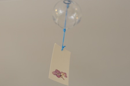 f0159390_18285347.jpg