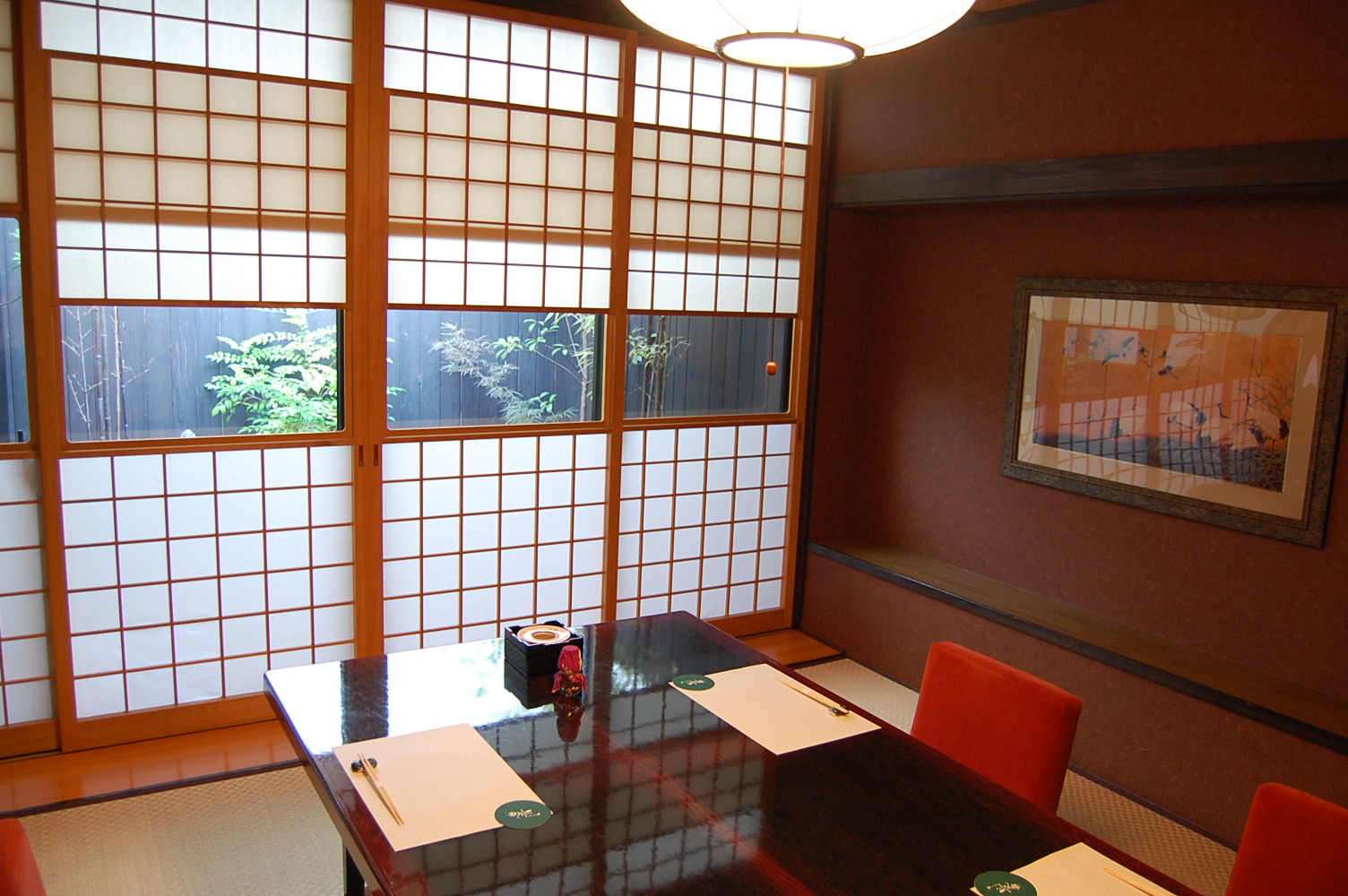 てしごと是歩というお店 心づくし 鯔背班 てしごと是歩というお店 心づくし 鯔背班