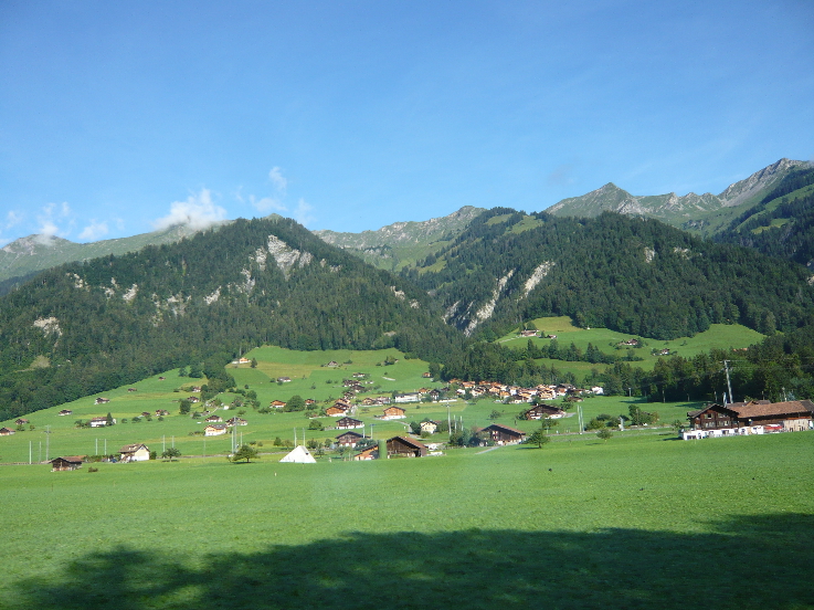 b0177792_18531014.jpg