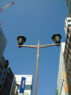 暑い、暑い。_d0091994_23305493.jpg