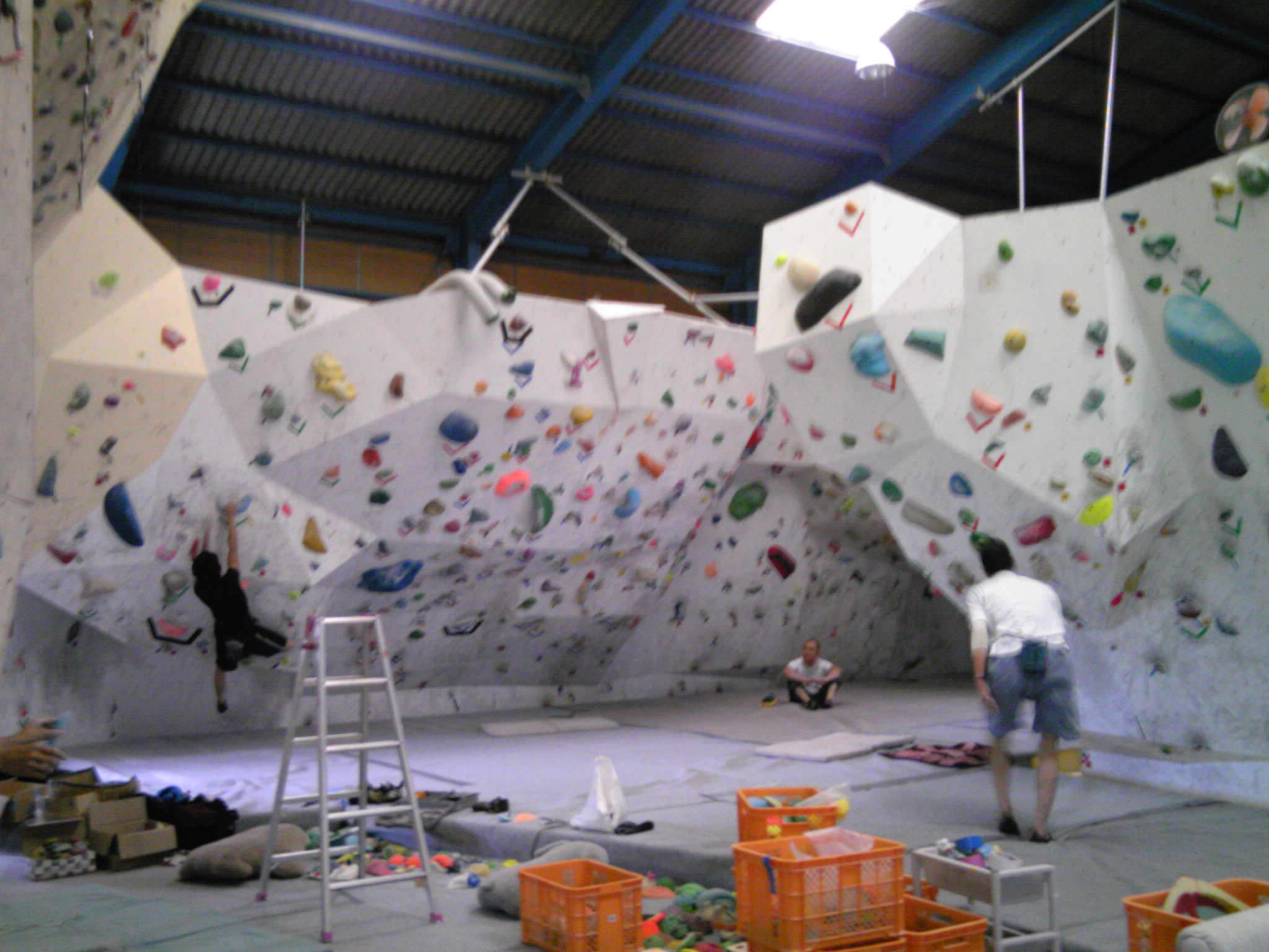 c0014295_13142440.jpg