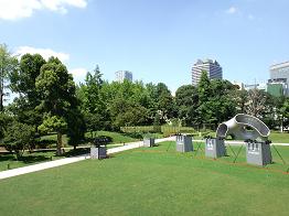 e0069895_2257966.jpg