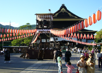 c0125996_637139.jpg