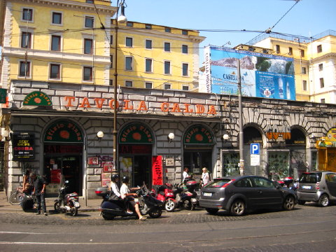 c0180096_180269.jpg