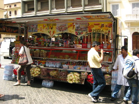 c0180096_182414.jpg