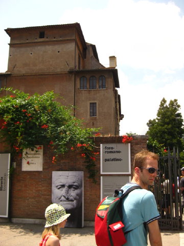 c0180096_1832096.jpg