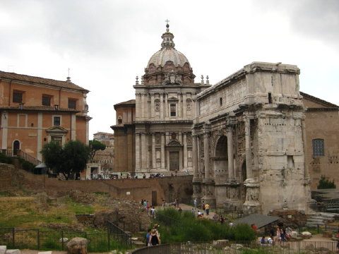 c0180096_18322413.jpg