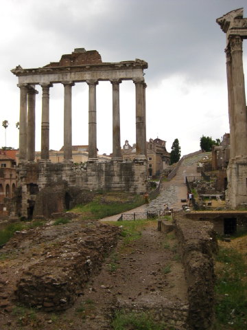 c0180096_1833209.jpg