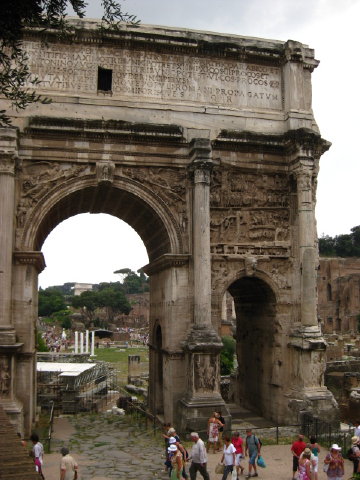c0180096_1833424.jpg