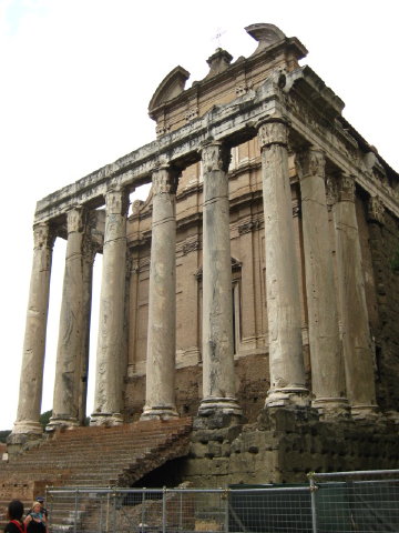 c0180096_18341434.jpg