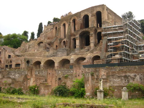 c0180096_1834579.jpg