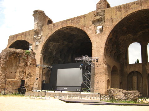 c0180096_18352798.jpg