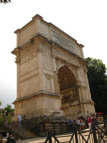 c0180096_18355373.jpg