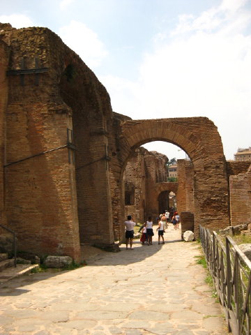 c0180096_18371854.jpg