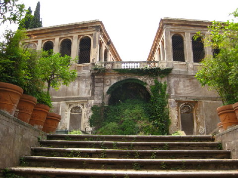 c0180096_18381790.jpg