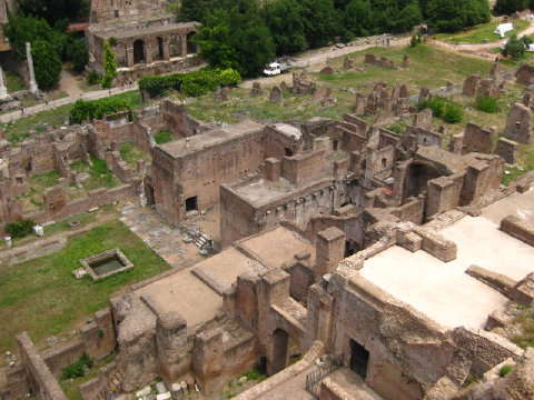 c0180096_18384990.jpg