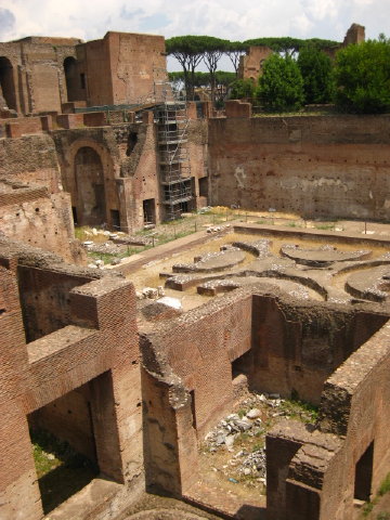 c0180096_18392942.jpg