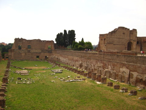 c0180096_1839462.jpg
