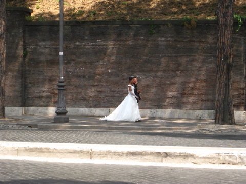 c0180096_1840224.jpg